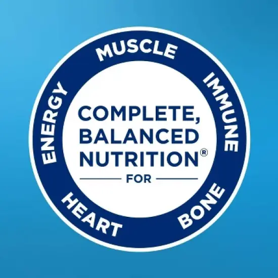 Ensure Nutrition Shake - Milk Chocolate - 6ct/48 fl oz image {2}