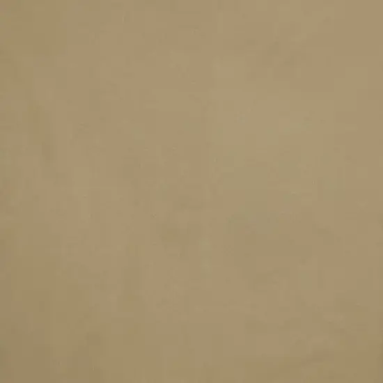 Sunnydaze Soft Top Rectangle Patio Gazebo with Screens and Privacy Walls for Backyard, Garden or Deck - 10' x 13' image {3}