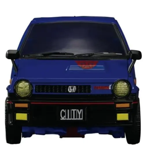 MP-53 Skids | Transformers Masterpiece Action figures image {3}