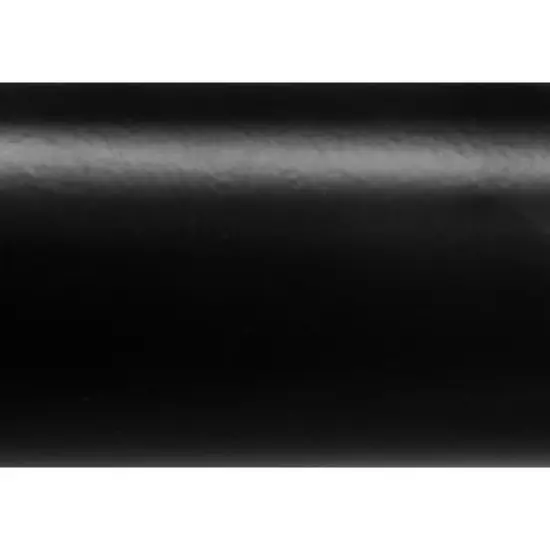 70" Metal Coat Rack - EveryRoom image {4}