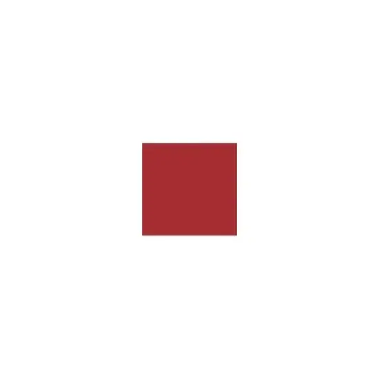 LUX 100 lb. Cardstock Paper 12" x 12" Ruby Red 250 Sheets/Ream (1212-C-18-250) image {1}