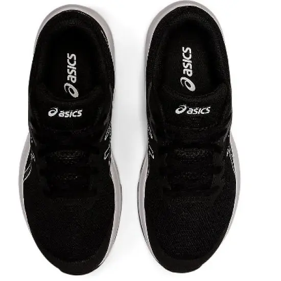 ASICS Kid's GT-1000 11 Grade School Running Shoe 1014A237 image {5}