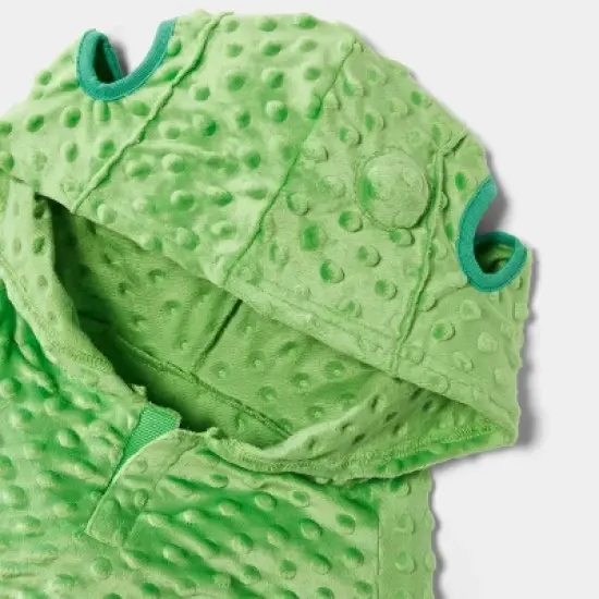 Halloween Pickle Cat and Dog Hoodie - Hyde & EEK! Boutique&trade; image {3}