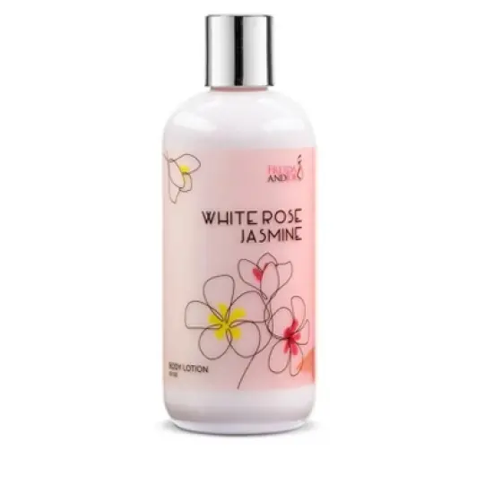 Freida & Joe Fragrance 10 oz. Body Lotion image {6}