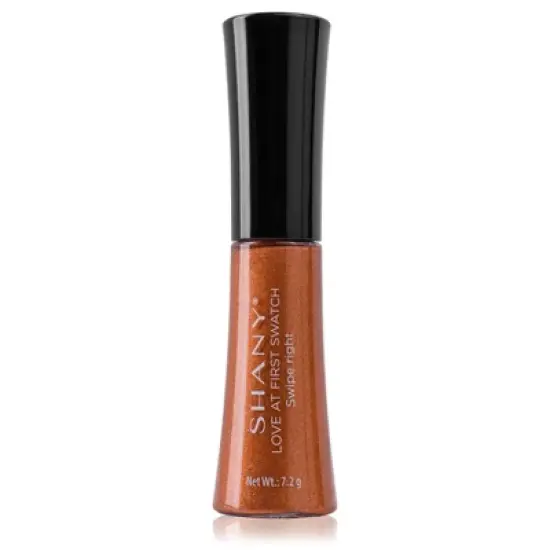 SHANY Liquid Eyeshadow Eye Makeup image {4}