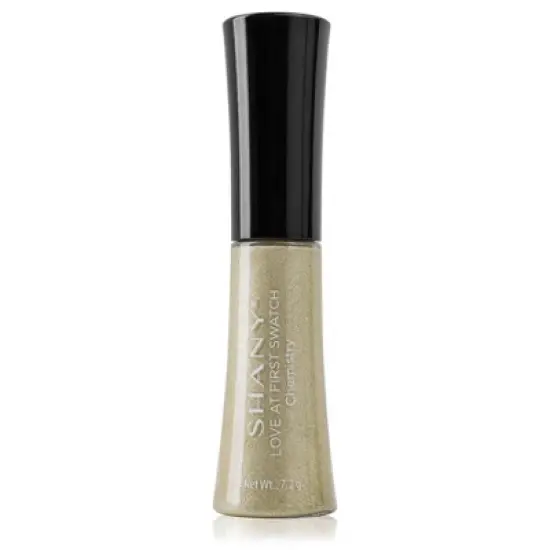 SHANY Liquid Eyeshadow Eye Makeup image {6}