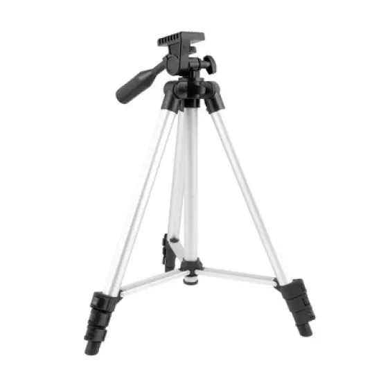 Explore One Titan 70mm Telescope with Panhandle Mount image {6}