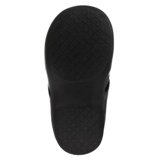 Josmo Baby Boys' First Walking Shoes &ndash; Non Slip Lace up , Soft, Flexible, and Comfortable for All Day Wear (Infant/Toddler) image {11}