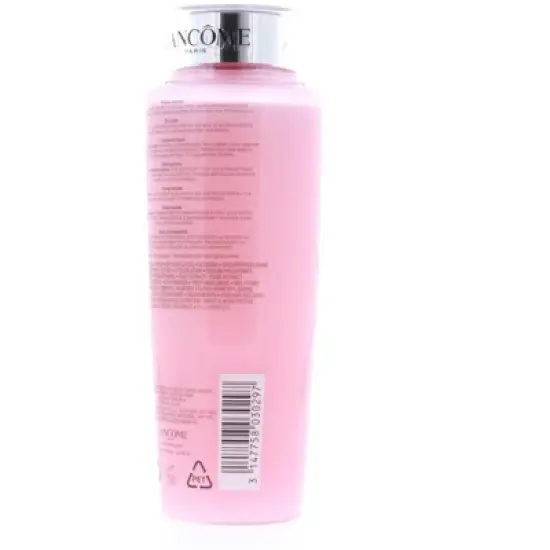 Lancome Tonique Confort Re-Hydrating Comforting Toner, 13.4 oz image {1}