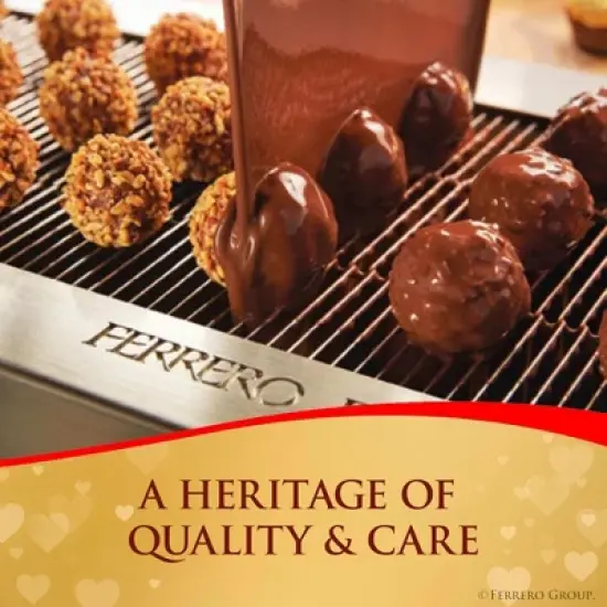 Ferrero Candy Collection - 16pc/6.13oz image {2}