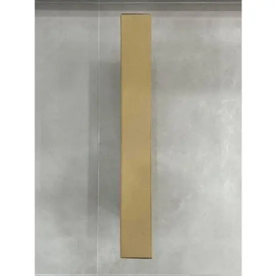 16 inch Laptop Computer PC Shoulder Bag Carrying Case, Water-Repellent Fabric Briefcase image {3}