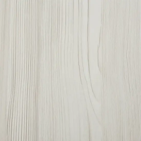 Bayflynn Square End Table White - Signature Design by Ashley image {5}