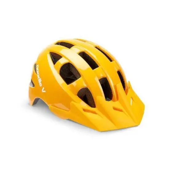 Noodle V Multi-Sport Kids Helmet - S/M image {8}