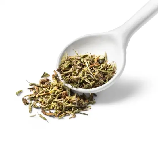 Thyme Leaves - .75oz - Good & Gather&trade; image {1}