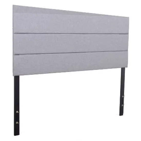 Home Design Etta Headboard image {3}