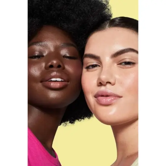 BYOMA Creamy Jelly Face Cleanser - Unscented image {2}