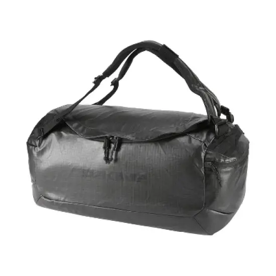Dakine Ranger Duffle Bag/Suitcase 60L image {2}