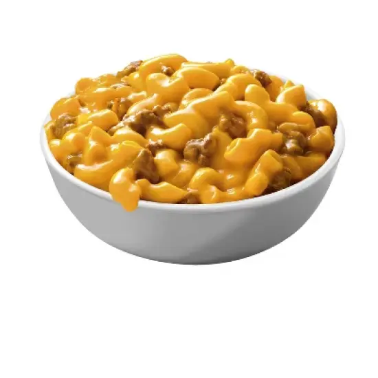 Hamburger Helper Cheeseburger Macaroni Pasta Meal Kit - 6.6oz image {5}