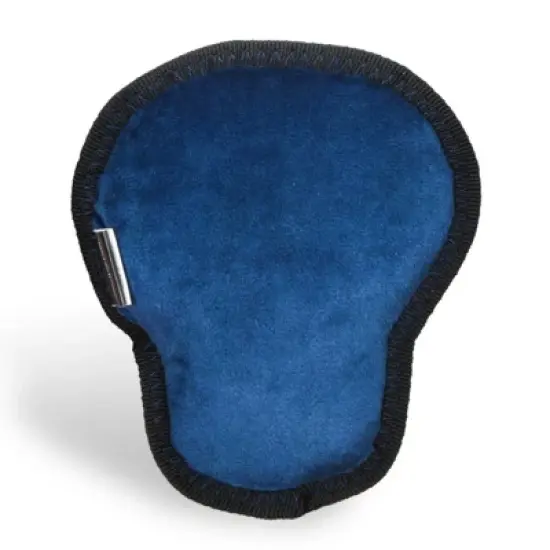 Harry Potter: 6" Harry Potter Crinkle Pet Toy image {2}