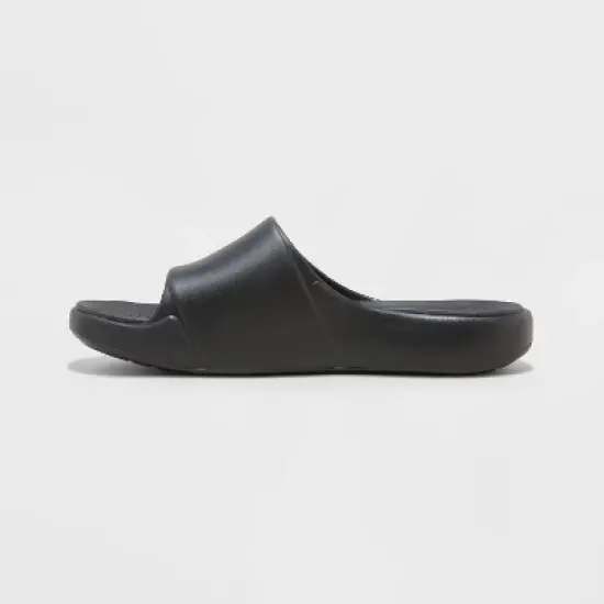 Men's Mason Slide Sandals - All in Motion&trade; image {1}