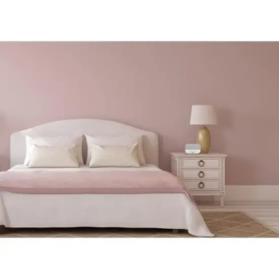 Riptunes White Noise Sound Machine with 28 Soothing Sounds image {3}