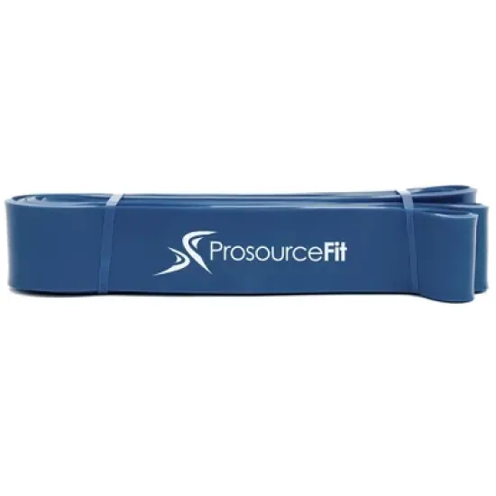 ProsourceFit XFit Loop Resistance Bands image {8}