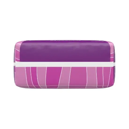 Poise Original Design Postpartum Incontinence Pads for Women - Ultimate Absorbency image {9}