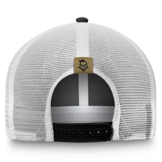 NCAA UCF Knights Structured Cotton Hat image {3}