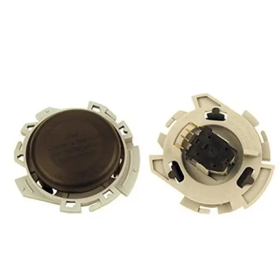 Rotary Replacement Switch Seat Ayp - 12091 image {2}