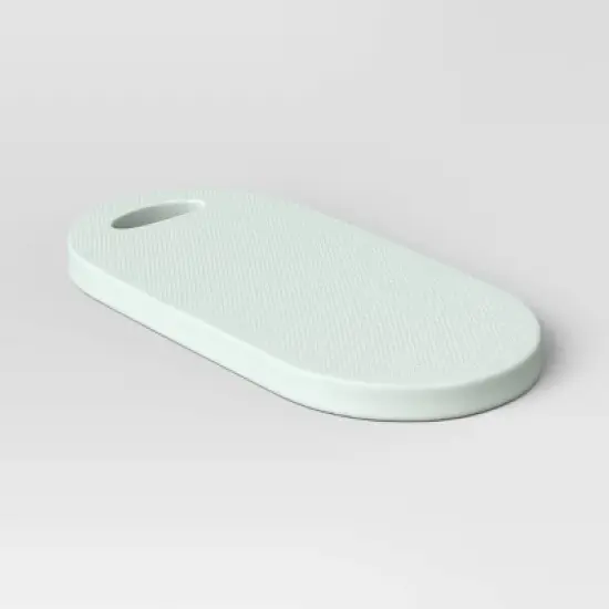 Foam Kneeler Mint - Room Essentials&trade; image {1}
