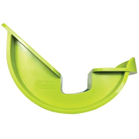 GoFit Go Stretch Foot Rocker image {1}