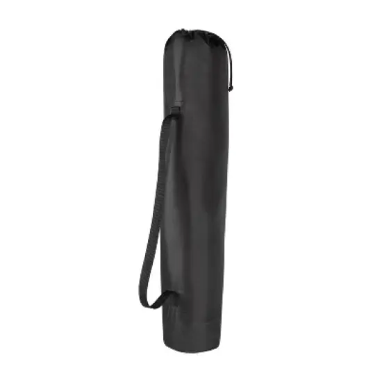 Coleman Forester Deck Outdoor Portable Chair - Gray image {3}