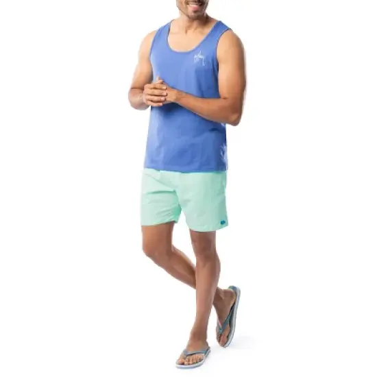 Guy Harvey Men's Tank Top image {2}