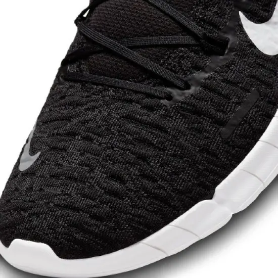Nike Men's Free Run 5.0 Running Shoes image {1}