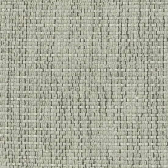 Park Designs Basketweave Cotton Table Runner 54"L image {3}