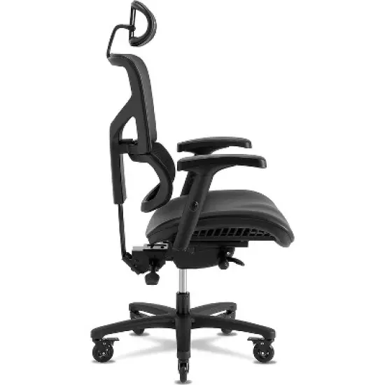 MAVIX - M9 Gaming Chair image {3}