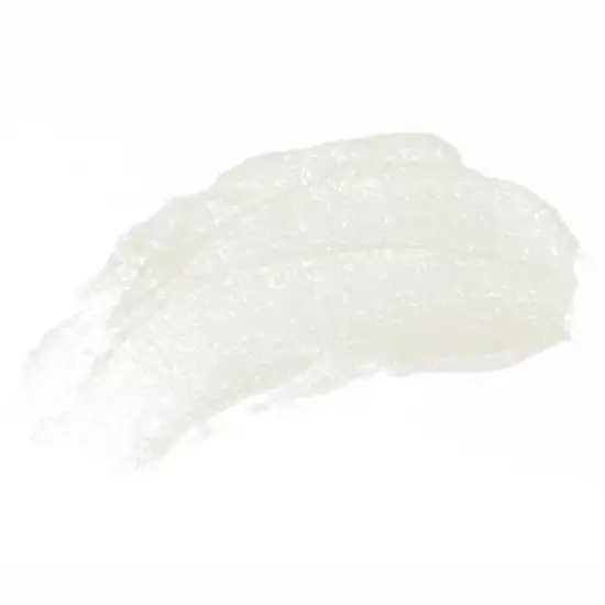 Dr. PawPaw Multipurpose Original Balm - Lip Balm for Dry, Chapped Lips - 0.33 oz image {3}