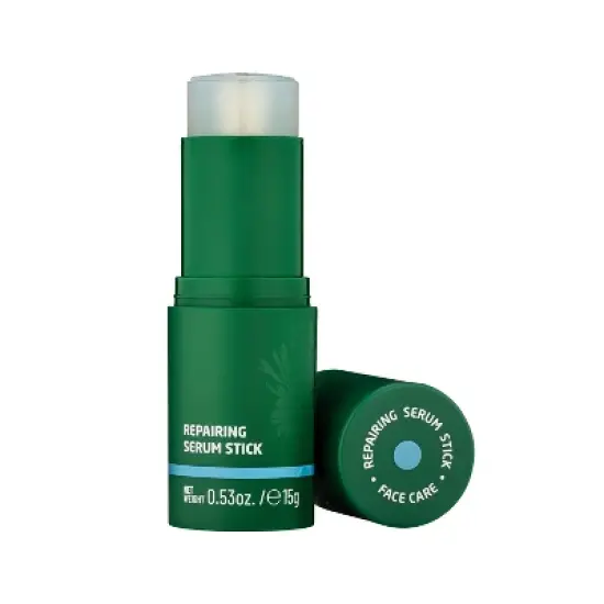 Weleda Skin Food Repair Serum Stick - 0.53oz image {1}