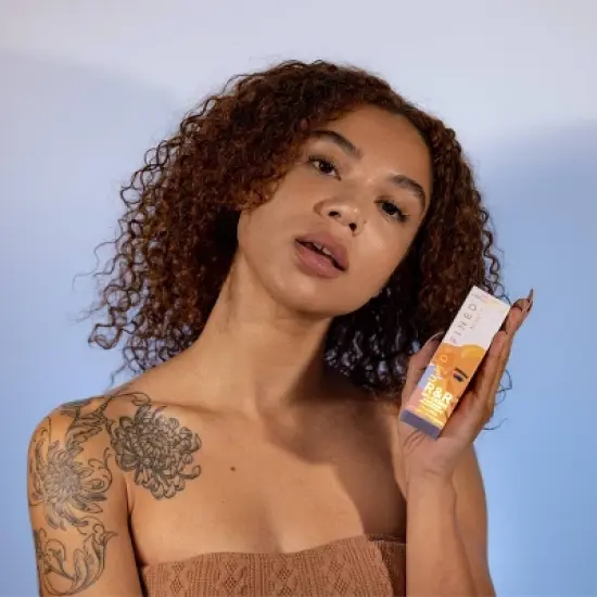 Undefined R&R Gel-Cr&egrave;me Moisturizer - 1 fl oz image {5}