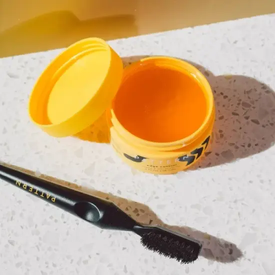 PATTERN Edge Tool - Ulta Beauty image {2}