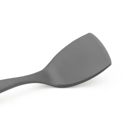 Cuisipro 11.25-Inch Fiberglass Turner image {3}