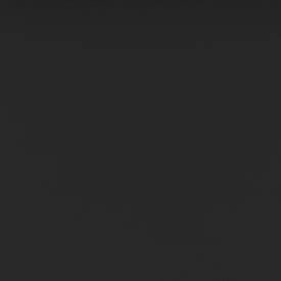 Mid-Century Modern Solid Wood 2 Drawer Nightstand - Saracina Home image {17}