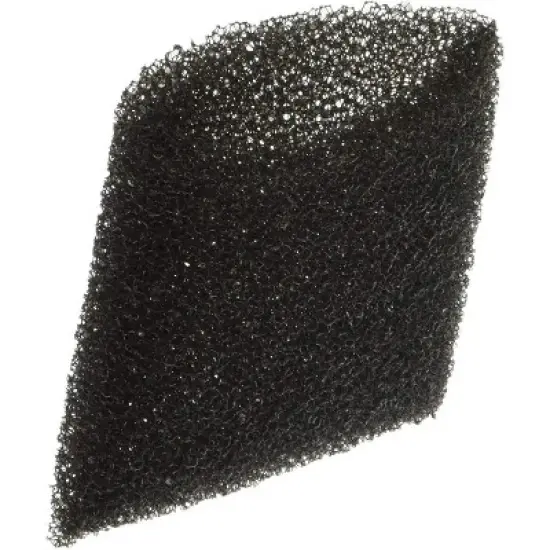 Hoover STEAM VAC Filter image {1}