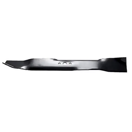 Oregon 95-057 Lawn Mower Blade 21" For Craftsman AYP/Poulan & Honda image {1}