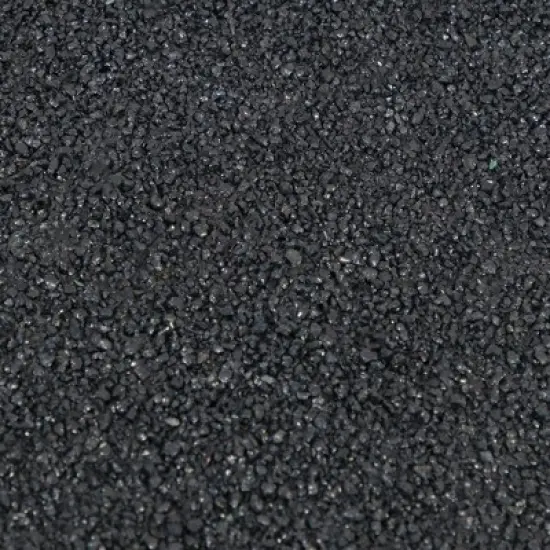 Resenkos 2-Story Rabbit Home, Dual Run Bunny Shelter, Weatherproof Guinea Pig Cage, Resting Area, PC Roof, Gray With Colorful Patterns image {10}