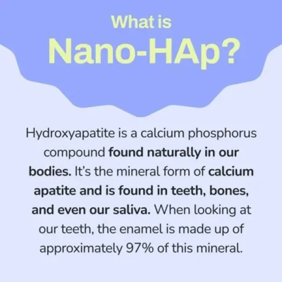 Autobrush Dental Flossers - Strawberry image {4}