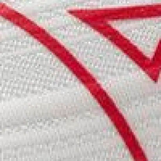 Mizuno Mizuno Sweep 6 Low Women's Metal Softball Cleat image {2}