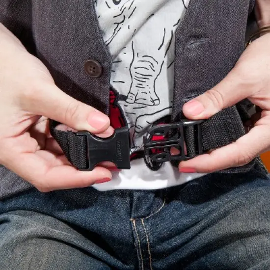 Step2 McLaren 570S Push Sports Car image {8}