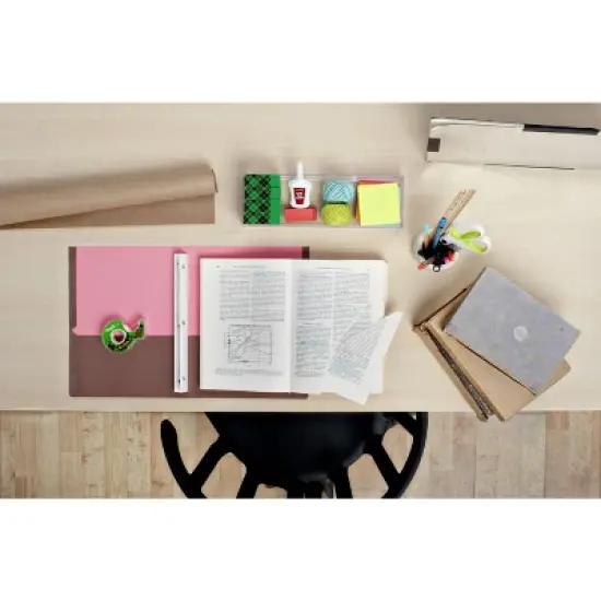 Scotch Magic Tape with Dispenser image {3}