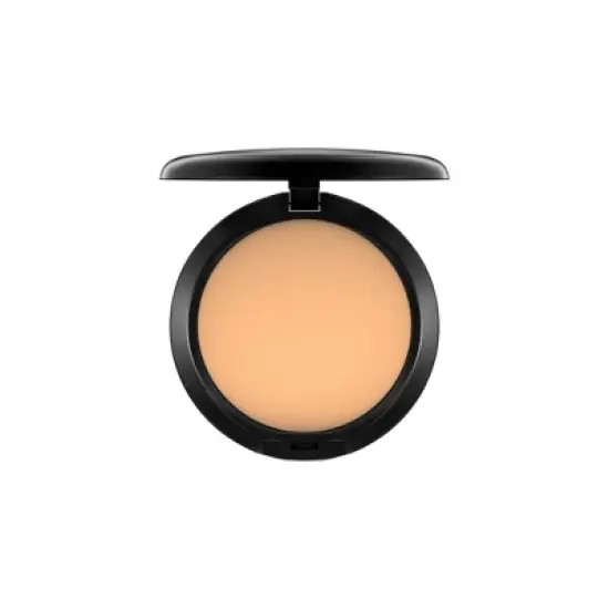 MAC Studio Fix Powder Foundation - 0.52oz - Ulta Beauty image {10}